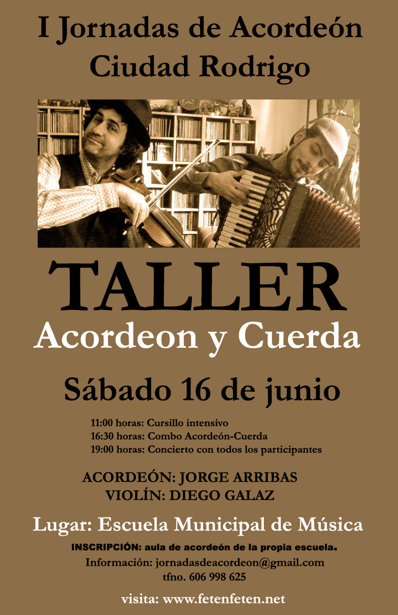 M todo para Acordeon iniciante(PDF) - Blog M sicos Crist os