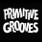 Primitive Grooves
