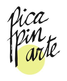 pica-logo